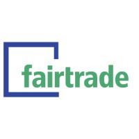 fairtrade Messe