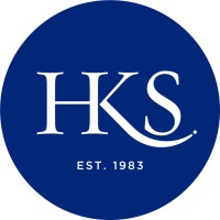 HKS Interiors Ltd.