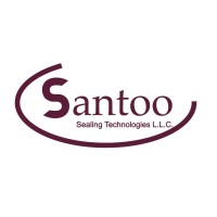 Santoo Sealing Technologies