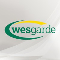 Wesgarde Components Group, Inc.