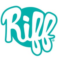 Riff