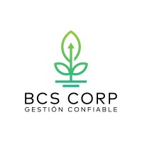 BCS Corp