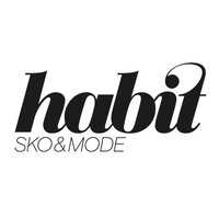 Habit