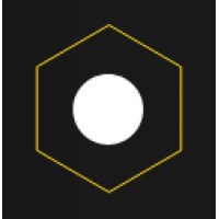 Compound Group