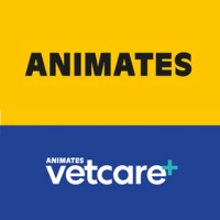 Animates Vetcare NZ