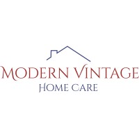 Modern Vintage Home Care