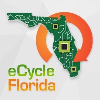 eCycle Florida | Electronic E-Waste E-Scrap Recycling