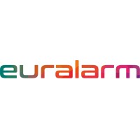 Euralarm
