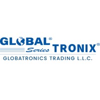 Globatronics Middle East
