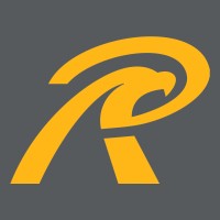 Rivera Group