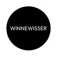 WINNEWISSER
