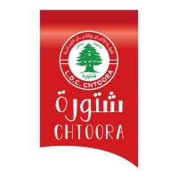 LEBANESE DAIRY COMPANY (CHTOORA) LLC
