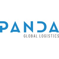 Panda Global Logistics