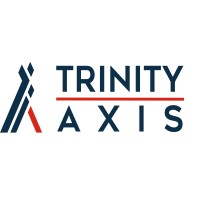 Trinity Axis