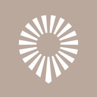 Ariv Apartments + Spaces