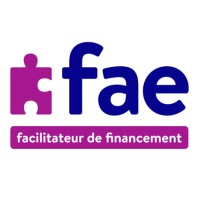 FAE Geneve - Fondation d'aide aux entreprises