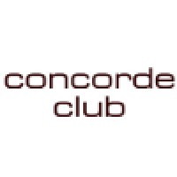 The Concorde Club & Ellington Lodge Hotel
