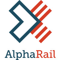 Alpha Rail