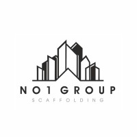 NO1 Scaffolding Solutions Ltd