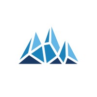 Polar Specialized Industries - PSI