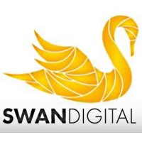 Swan Digital Ltd
