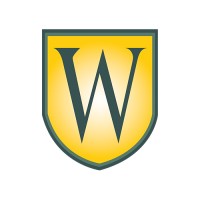 Waverley Preparatory School and Nursery