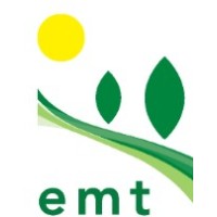 THE EAST MALLING TRUST