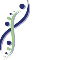 Genetica DNA Laboratories - a LabCorp Brand
