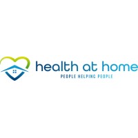 Health at Home