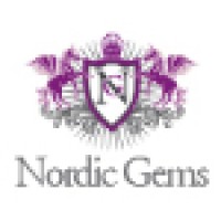 Nordic Gems