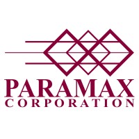 Paramax Corporation