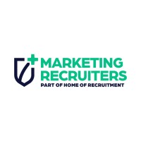 Marketingrecruiters