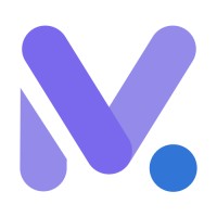 MS InfoTech