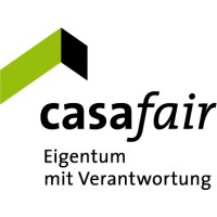 Casafair Schweiz / HabitatDurable Suisse