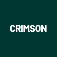 CRIMSON