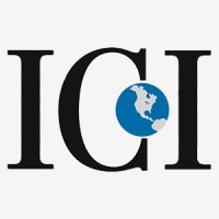 ICI Consulting