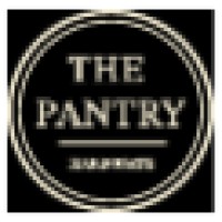 The Pantry Cafe & Restaurant