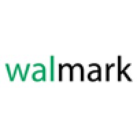 Walmark Ltd