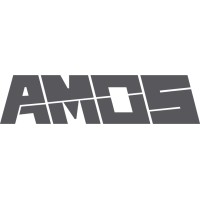 AMOS Power