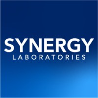 Synergy Laboratories, Inc.