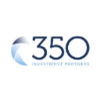 350 Investment Partners LLP (formerly CT Investment Partners LLP)