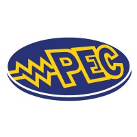 Professional Electrical Contractors of Ct, Inc.