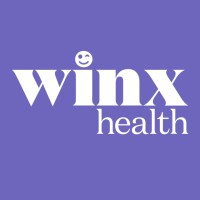 Winx Health (formerly known as Stix)