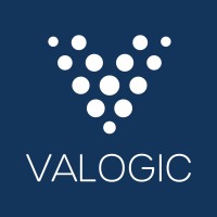 VaLogic Bio