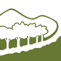 Mt. Cuba Center