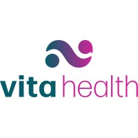 Vita Health