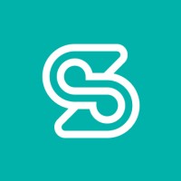 Senbiosys