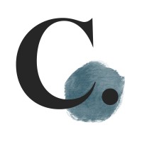 Collective Hospitality