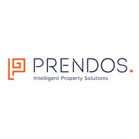 Prendos New Zealand Limited