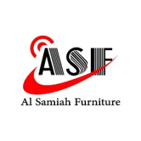 Al Samiah Furniture